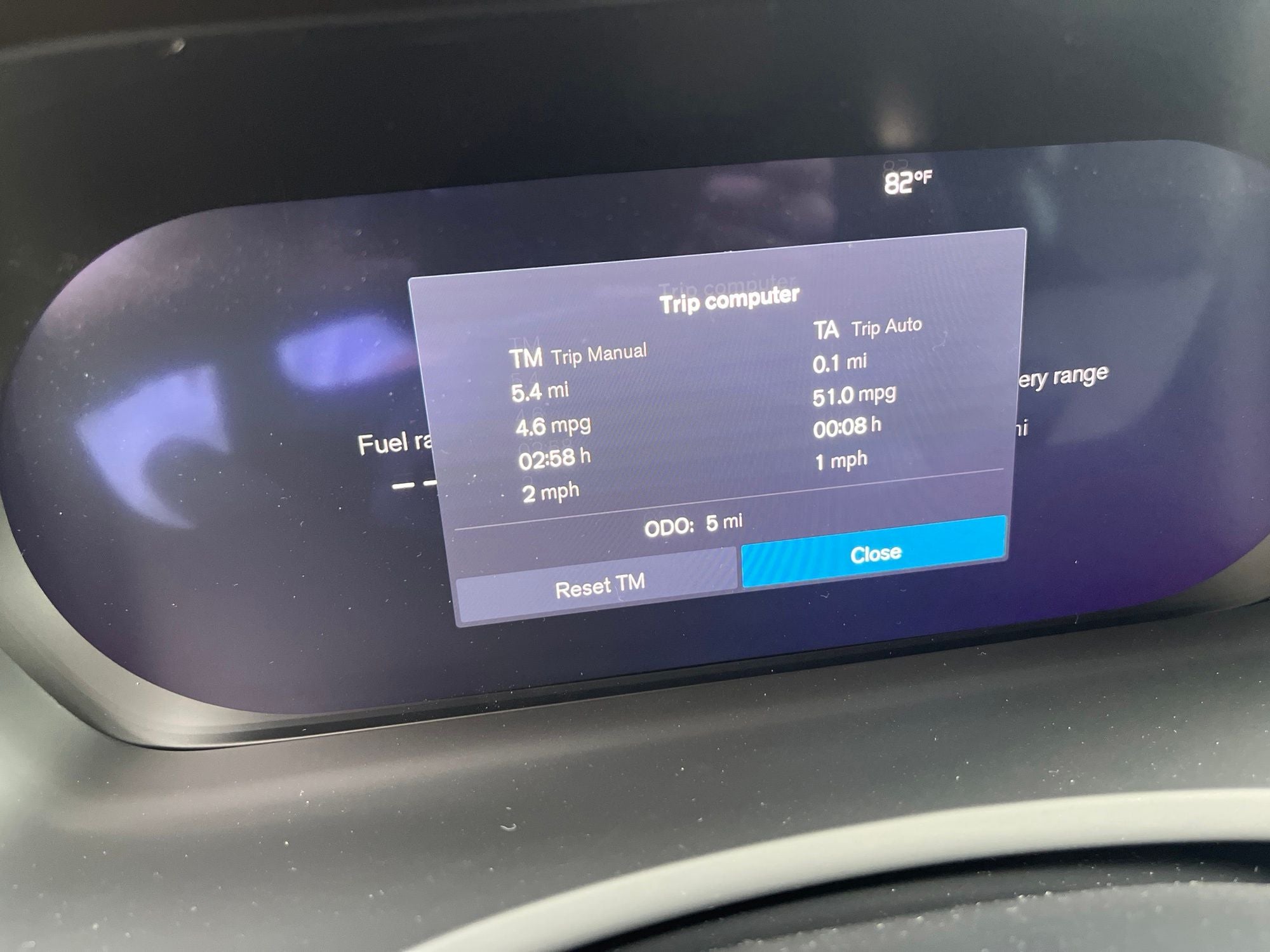 2026 Volvo XC90 Plug-In Hybrid T8 Plus 7 Passenger