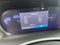 2026 Volvo XC90 Plug-In Hybrid T8 Plus 7 Passenger