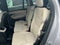 2026 Volvo XC90 Plug-In Hybrid T8 Plus 7 Passenger