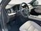2026 Volvo XC90 Plug-In Hybrid T8 Plus 7 Passenger