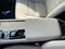 2026 Volvo XC90 Plug-In Hybrid T8 Plus 7 Passenger