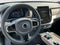 2026 Volvo XC90 Plug-In Hybrid T8 Plus 7 Passenger