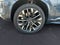 2026 Volvo XC90 Plug-In Hybrid T8 Plus 7 Passenger