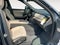 2026 Volvo XC90 Plug-In Hybrid T8 Plus 7 Passenger