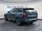 2026 Volvo XC90 Plug-In Hybrid T8 Plus 7 Passenger