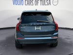 2026 Volvo XC90 Plug-In Hybrid T8 Plus 7 Passenger