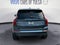 2026 Volvo XC90 Plug-In Hybrid T8 Plus 7 Passenger