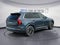 2026 Volvo XC90 Plug-In Hybrid T8 Plus 7 Passenger