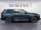 2026 Volvo XC90 Plug-In Hybrid T8 Plus 7 Passenger
