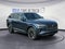 2026 Volvo XC90 Plug-In Hybrid T8 Plus 7 Passenger
