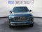 2026 Volvo XC90 Plug-In Hybrid T8 Plus 7 Passenger