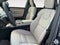 2026 Volvo XC90 Plug-In Hybrid T8 Plus 7 Passenger