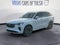 2026 Volvo XC90 Plug-In Hybrid T8 Plus 7 Passenger