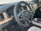 2026 Volvo XC90 Plug-In Hybrid T8 Plus 7 Passenger