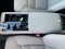 2026 Volvo XC90 Plug-In Hybrid T8 Plus 7 Passenger