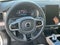 2026 Volvo XC90 Plug-In Hybrid T8 Plus 7 Passenger