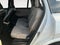 2026 Volvo XC90 Plug-In Hybrid T8 Plus 7 Passenger