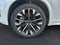 2026 Volvo XC90 Plug-In Hybrid T8 Plus 7 Passenger