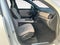 2026 Volvo XC90 Plug-In Hybrid T8 Plus 7 Passenger