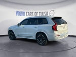 2026 Volvo XC90 Plug-In Hybrid T8 Plus 7 Passenger