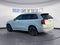 2026 Volvo XC90 Plug-In Hybrid T8 Plus 7 Passenger
