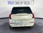 2026 Volvo XC90 Plug-In Hybrid T8 Plus 7 Passenger