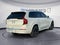 2026 Volvo XC90 Plug-In Hybrid T8 Plus 7 Passenger