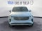 2026 Volvo XC90 Plug-In Hybrid T8 Plus 7 Passenger