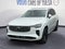 2026 Volvo XC90 Plug-In Hybrid T8 Plus 7 Passenger