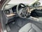 2026 Volvo XC90 Plug-In Hybrid T8 Plus 7 Passenger