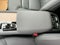 2026 Volvo XC90 Plug-In Hybrid T8 Plus 7 Passenger