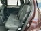 2026 Volvo XC90 Plug-In Hybrid T8 Plus 7 Passenger