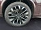 2026 Volvo XC90 Plug-In Hybrid T8 Plus 7 Passenger