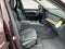 2026 Volvo XC90 Plug-In Hybrid T8 Plus 7 Passenger