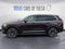 2026 Volvo XC90 Plug-In Hybrid T8 Plus 7 Passenger