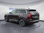 2026 Volvo XC90 Plug-In Hybrid T8 Plus 7 Passenger