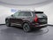 2026 Volvo XC90 Plug-In Hybrid T8 Plus 7 Passenger