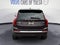 2026 Volvo XC90 Plug-In Hybrid T8 Plus 7 Passenger
