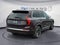 2026 Volvo XC90 Plug-In Hybrid T8 Plus 7 Passenger