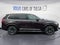 2026 Volvo XC90 Plug-In Hybrid T8 Plus 7 Passenger