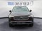 2026 Volvo XC90 Plug-In Hybrid T8 Plus 7 Passenger