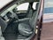2026 Volvo XC90 Plug-In Hybrid T8 Plus 7 Passenger