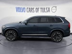 2026 Volvo XC90 Plug-In Hybrid T8 Plus 7 Passenger