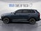 2026 Volvo XC90 Plug-In Hybrid T8 Plus 7 Passenger