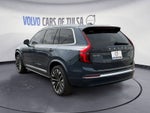 2026 Volvo XC90 Plug-In Hybrid T8 Plus 7 Passenger