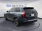 2026 Volvo XC90 Plug-In Hybrid T8 Plus 7 Passenger