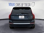 2026 Volvo XC90 Plug-In Hybrid T8 Plus 7 Passenger