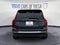 2026 Volvo XC90 Plug-In Hybrid T8 Plus 7 Passenger