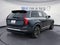 2026 Volvo XC90 Plug-In Hybrid T8 Plus 7 Passenger