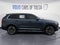 2026 Volvo XC90 Plug-In Hybrid T8 Plus 7 Passenger